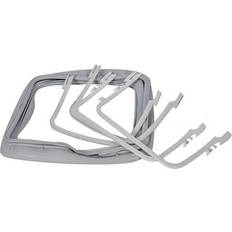 Electrolux Door Seal 4071425344