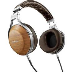 AH-D9200