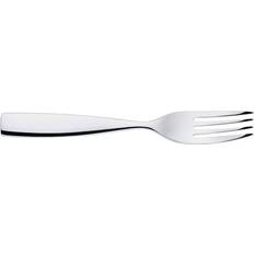 Alessi Dressed Table Fork 19cm 6pcs