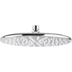 Damixa Docce a Soffitto Damixa Bell (736354004) Cromo