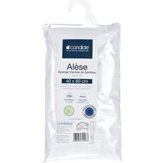 Pull-On Mattress Cover