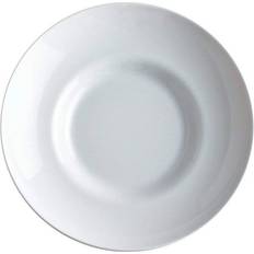 Alessi Soppskålar Alessi Mami Soppskål 24cm 6st
