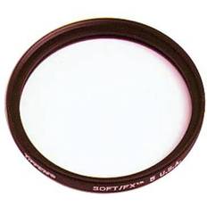Camera Lens Filters Tiffen Soft/FX 5 55mm
