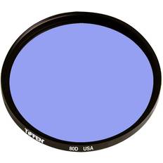 Tiffen 80D 77mm