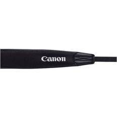 Canon Camera Straps Canon Lens Wide Strap B