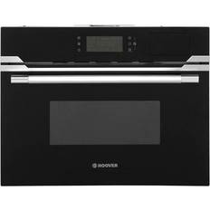 Ovens Hoover HMS340VX Black