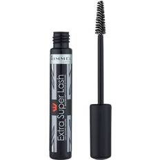 Rimmel Extra Super Lash Mascara Brown Black