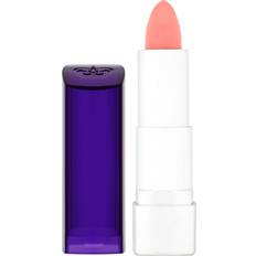 Rimmel Moisture Renew Lipstick #100 Nude Shock