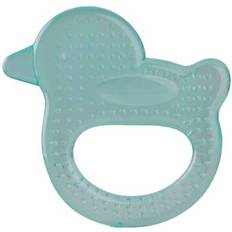 Mininor Teether 12400