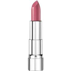 Rimmel Moisture Renew Lipstick #126 Pink Lane