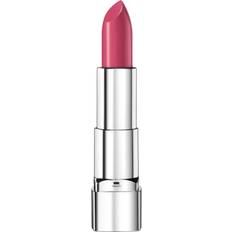 Rimmel Moisture Renew Lipstick #140 Rose Records