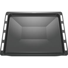 Bosch Baking Tray HEZ431002