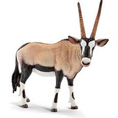 Oryx Schleich Oryx 14759