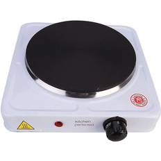 E4102WH