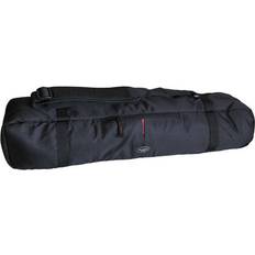Shoulder Straps Transport Cases & Carrying Bags Adventure Extra Large