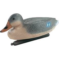 FIAP Deco Active Duck