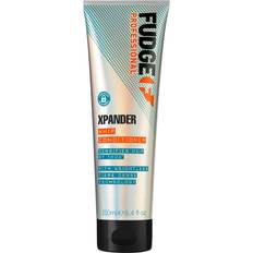 Fudge Xpander Whip Conditioner 250ml