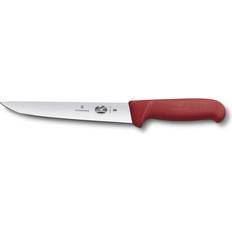 Victorinox Fibrox 5.5501.18 Boning Knife 18 cm