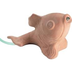 FIAP Deco Active Fish