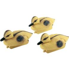 Deco Active Duckling