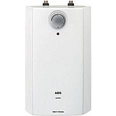 230V - Warmwasserbereiter AEG Huz 5 ECO Comfort