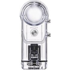 Ricoh Theta TW-1