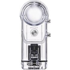 Theta TW-1