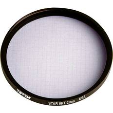 Tiffen Star 6PT 2mm 49mm