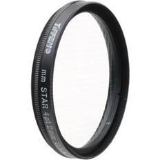 Tiffen Star 4PT 2mm 58mm