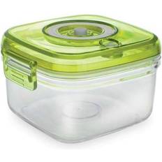 Vakuumforsegling Køkkentilbehør VacuCraft - Madkasse 1.36L