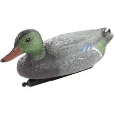 Deco Active Drake