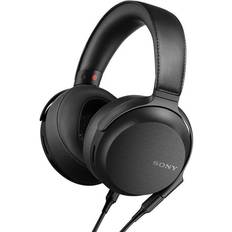 Sony MDR-Z7M2