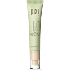 Pixi H2O Skintint No. 01 Cream