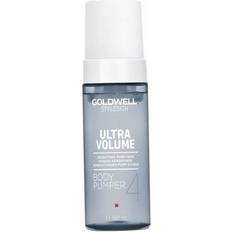 Goldwell StyleSign Ultra Volume Body Pumper 150ml