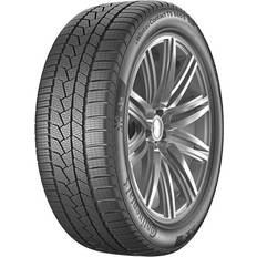 285 Pneumatici Continental ContiWinterContact TS 850 P SUV 285/45 R21 113V XL FR