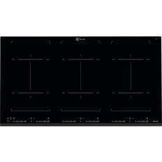 Electrolux EHH9967FOZ