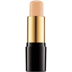 Lancôme Teint Idole Ultra Foundation Stick SPF15 #035 Beige Dore