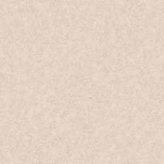 Desert Stone (6458)