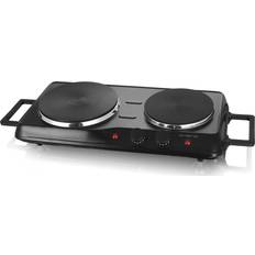 Cooking Plate HP-114482.1