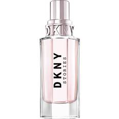 Dkny stories DKNY Stories EdP 100ml