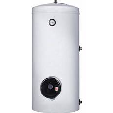 Glen Dimplex ACS 300 Z