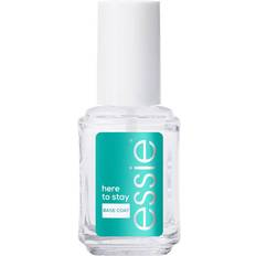 Base Coats Essie Base Coat Here to Stay 0.5fl oz