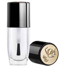 Lancôme Le Vernis Top Coat 10ml