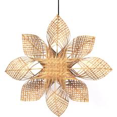 PR Home Anna Julestjerne ∅ 68cm