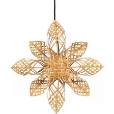 PR Home Anna Julestjerne ∅ 45.5cm