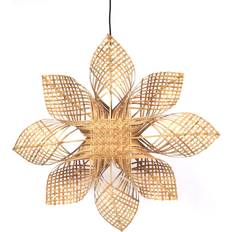 PR Home Anna Advent Star ∅ 82cm
