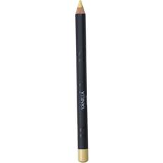 Make up Store Ögonmakeup Make up Store Eyepencil Vanilla