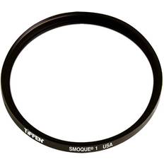 Tiffen Smoque 1 55mm