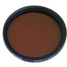 Tiffen Sepia 3 49mm