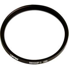 Tiffen Smoque 3 52mm